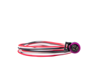 Multiuse Pressure Sensor 36 Inch Pigtail