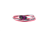 Multiuse Pressure Sensor 36 Inch Pigtail