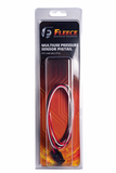 Multiuse Pressure Sensor 36 Inch Pigtail