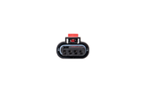 MAP Sensor and Airbox Control Valve Pigtail