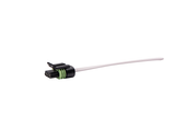 Multi-Use Sensor Pigtail 9