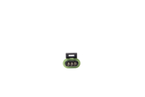 Multi-Use Sensor Pigtail 9