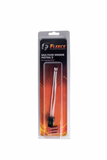 Multi-Use Sensor Pigtail 9