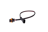 18 Inch Rail Pressure Sensor Extension Harness