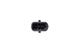 18 Inch Rail Pressure Sensor Extension Harness