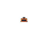 Rail Pressure Sensor 6 Inch Pigtail