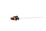 Rail Pressure Sensor 6 Inch Pigtail