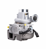 HE400VG/HE451VE Turbocharger for Cummins ISX - 64mm