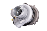 HE400VG/HE451VE Turbocharger for Cummins ISX - 64mm