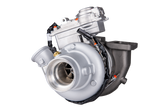 HE400VG/HE451VE Turbocharger for Cummins ISX - 64mm