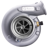 HE400VG/HE451VE Turbocharger for Cummins ISX - 67mm Fleece Performance