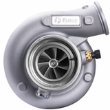 HE400VG/HE451VE Turbocharger for Cummins ISX - 67mm