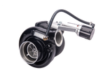 1994-2002 63mm FMW HX35 Cheetah Turbocharger Fleece Performance