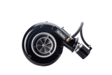 1994-2002 63mm FMW HX35 Cheetah Turbocharger