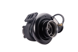 1994-2002 63mm FMW HX35 Cheetah Turbocharger Fleece Performance