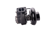 1994-2002 63mm FMW HX35 Cheetah Turbocharger Fleece Performance