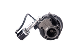 1994-2002 63mm FMW HX35 Cheetah Turbocharger Fleece Performance