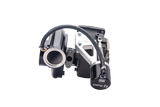 1994-2002 63mm FMW HX35 Cheetah Turbocharger Fleece Performance
