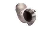 Modified LB7 Intake Horn Fleece Performance