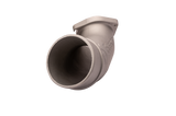 Modified LB7 Intake Horn Fleece Performance