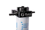 L5P Fuel Filter Upgrade Kit (2020-2024 Short Bed and 2024 Standard Cab Long Bed) Silverado/Sierra 2500/3500 Fleece Performance