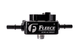 L5P Fuel Filter Upgrade Kit (2020-2024 Short Bed and 2024 Standard Cab Long Bed) Silverado/Sierra 2500/3500 Fleece Performance