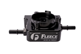 L5P Fuel Filter Upgrade Kit (2020-2024 Short Bed and 2024 Standard Cab Long Bed) Silverado/Sierra 2500/3500 Fleece Performance