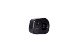 Secondary MAP Sensor Spacer for 24-25 Silverado 2500/3500 HD L5P Fleece Performance