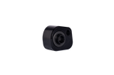 Secondary MAP Sensor Spacer for 24-25 Silverado 2500/3500 HD L5P Fleece Performance
