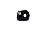 Secondary MAP Sensor Spacer for 24-25 Silverado 2500/3500 HD L5P Fleece Performance