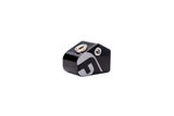 MAP Sensor Spacer and Boost Reference Port for L5P Duramax