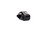 MAP Sensor Spacer and Boost Reference Port for L5P Duramax Fleece Performance