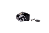 MAP Sensor Spacer and Boost Reference Port for L5P Duramax