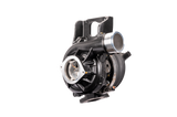 Cheetah Turbocharger for the 17-23 L5P Duramax Fleece Performance