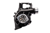 Cheetah Turbocharger for the 17-23 L5P Duramax Fleece Performance