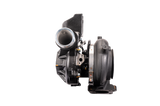 Cheetah Turbocharger for the 17-23 L5P Duramax Fleece Performance