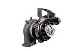 Cheetah Turbocharger for the 17-23 L5P Duramax Fleece Performance