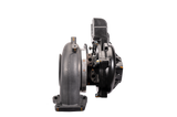 Cheetah Turbocharger for the 17-23 L5P Duramax Fleece Performance