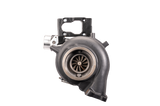 Cheetah Turbocharger for the 17-23 L5P Duramax Fleece Performance