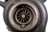 Cheetah Turbocharger for the 17-23 L5P Duramax Fleece Performance