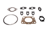Cheetah Turbocharger for the 17-23 L5P Duramax Fleece Performance