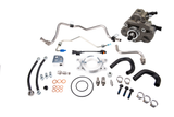 CP3 Conversion Kit with CP3 for 2011-2016 LML Duramax
