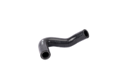 Replacement CP3 feed hose for LML CP3 Conversion Kit Fleece Performance