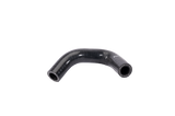 Replacement CP3 feed hose for LML CP3 Conversion Kit Fleece Performance