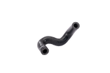 Replacement CP3 Return Hose for LML CP3 Conversion Kit Fleece Performance