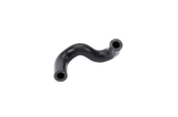 Replacement CP3 Return Hose for LML CP3 Conversion Kit Fleece Performance