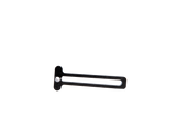 Dosing Injector Fuel Line Disconnect Tool for 11-16 Duramax Fleece Performance
