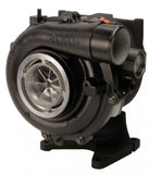 2011-2016 63mm FMW Duramax VNT Cheetah Turbocharger LML