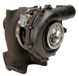 2011-2016 63mm FMW Duramax VNT Cheetah Turbocharger LML Fleece Performance