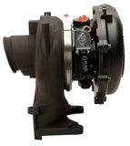 2011-2016 63mm FMW Duramax VNT Cheetah Turbocharger LML Fleece Performance
